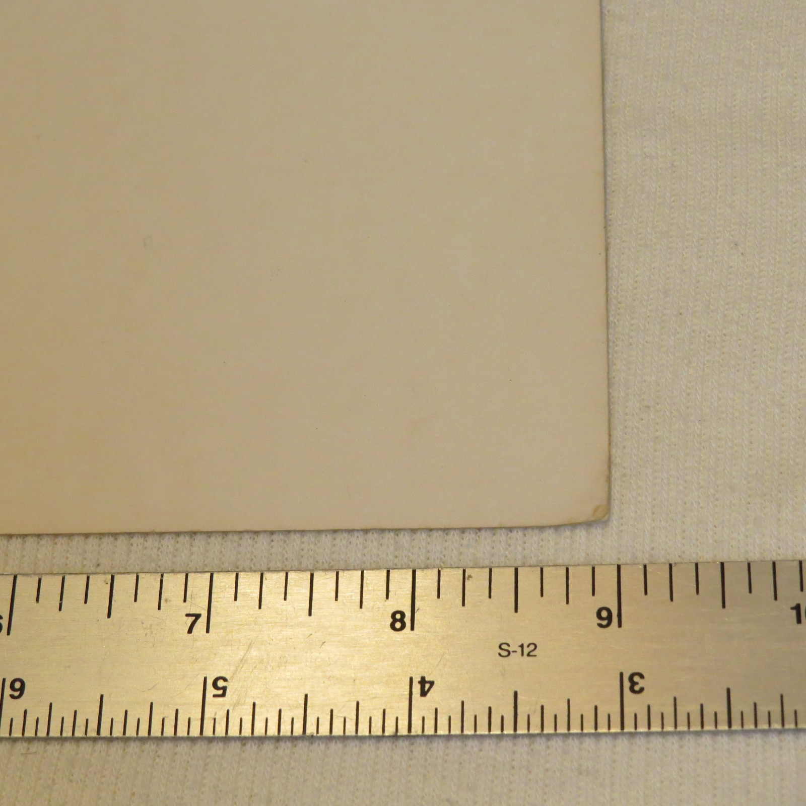 Picture 6 of 7