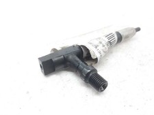 Injecteur Mazda 323