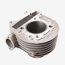 Cylinder for ZN125T-8F-E5 Cylinder Barrel 4-Stroke Durable Complete Cylinder