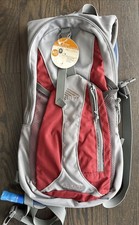 Kelty Big Basin Rosewood Red Backpack 2 Liter...