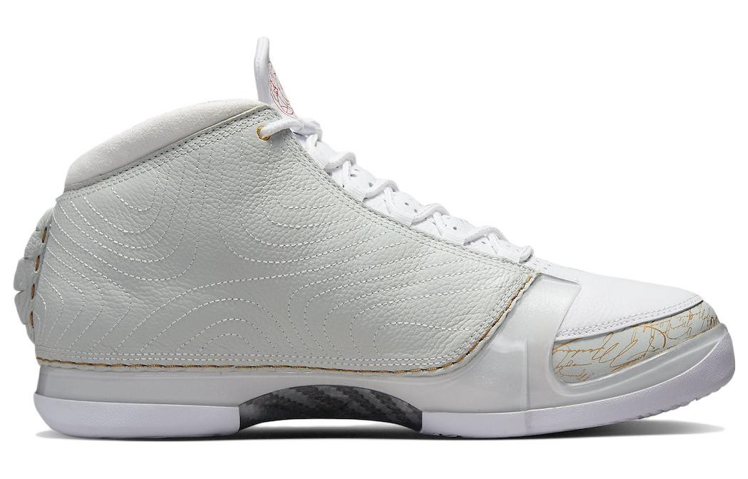 Jordan 23 Year of the Rabbit 2023 - FB8947-001 | eBay