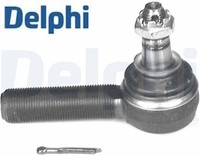Delphi TA1533 Spurstangenkopf Spurstange EndstüCk FüR Mercedes-Benz