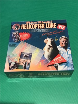 Tom Moran トムモラン フライロッド #4 7’0” Tom Moran トムモラン フライロッド #4 7'0”