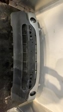 Pare-choc avant BMW X5