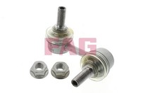 FAG Stange/Strebe, Stabilisator 818 0089 10 FüR Hyundai Mitsubishi