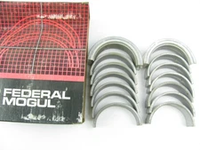 Federal Mogul 6149M Engine Main Bearings STD 1965-1972 MERCEDES-BENZ 2.5L M114