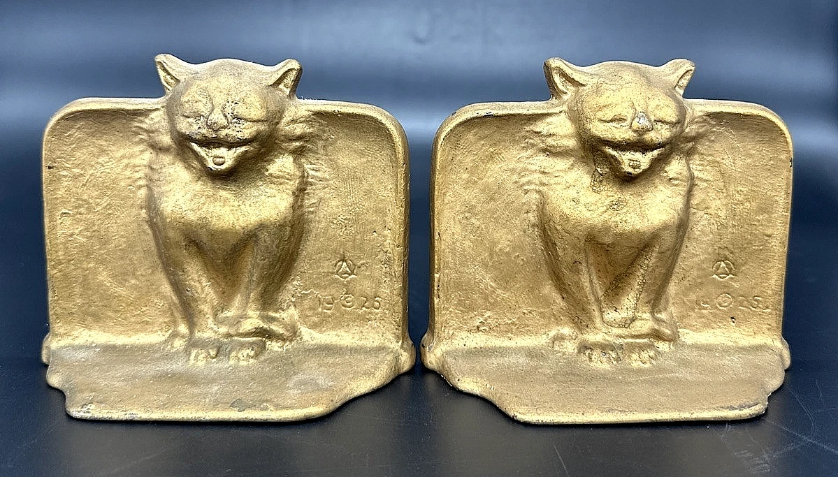 Vintage Bookend for sale | eBay