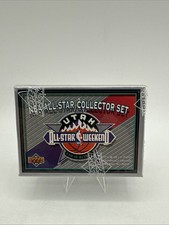 1992-93 Upper Deck Hockey Cards 9