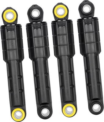 #ad 4 pcs New Replacement Washer Shock Absorber For Samsung DC66 00470A DC66 00470B $28.45