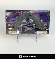 2025 Skybox Metal Universe Batman Checklist Guide in-content 10