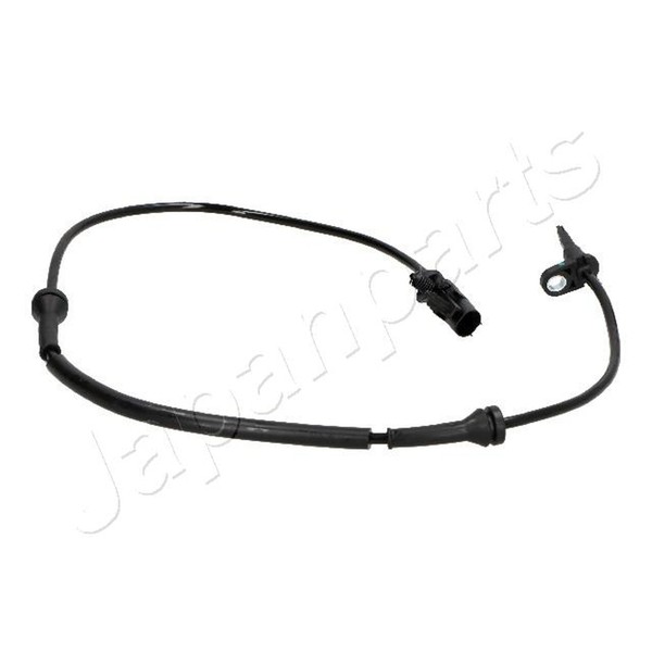 ABS Sensor Raddrehzahl Japanparts ABS-520 FüR Colt CZC Mitsubishi 6 RG Z31A Z32A-image