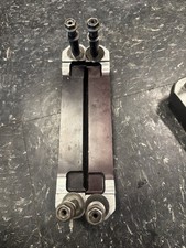 Ap Racing Radial Brake Mount 7.25 3.50 Cp2494-2161u Sold As Pair Ap Racing Radial Brake Mount 7.25 3.50 Cp2494-2161u Sold As Pair