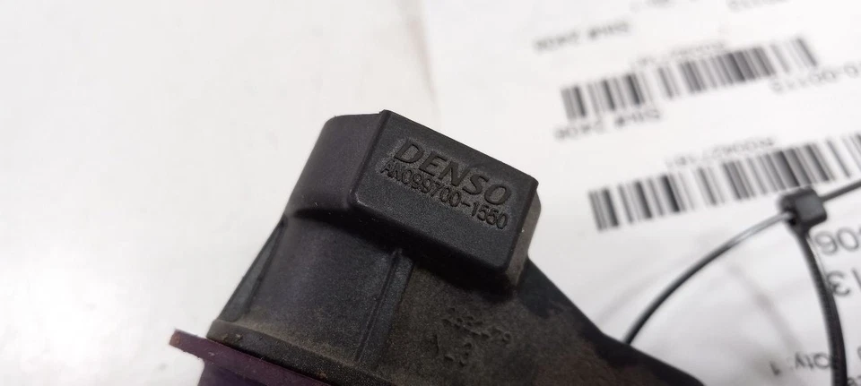 Encendedor de bobina de encendido compatible con 08 10-20 ENCLAVE Foto 3 de 4