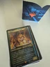 Magic the Gathering MTG Doctor Who Commander deck Paradox Power