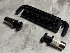 Les Paul/Les Paul Jr Badass type Jack product