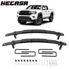 For Toyota Tacoma 1996-23 Tundra 2000-06 1.5 ...