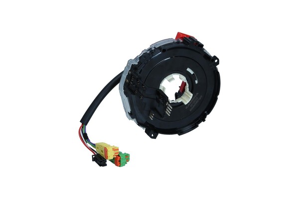 Kamoka 4210013 Wickelfeder Airbag FüR MERCEDES-BENZ-image