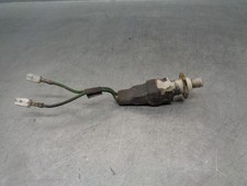 Compteur Land Rover DEFENDER