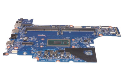 COMPATIBLE WITH 6DHRW DELL INTEL CORE I7-8565U MOTHERBOARD I5584-7063SLV-PUS