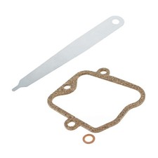 BR500 BR600 BR700 Set guarnizioni coperchio valvole soffiatore a zaino 4282 007 1029