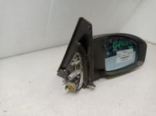 Retroviseur droit (ou coque) Renault ESPACE