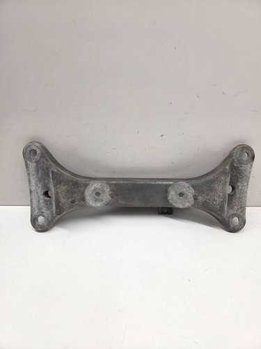 BMW 3 E90 E91 2005 Halterung Lager Getriebe 6760301 Diesel 120kW 1742690