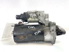 Hyundai Tucson Gdi Se 2018 1.6 STARTER MOTOR 36100-2B202