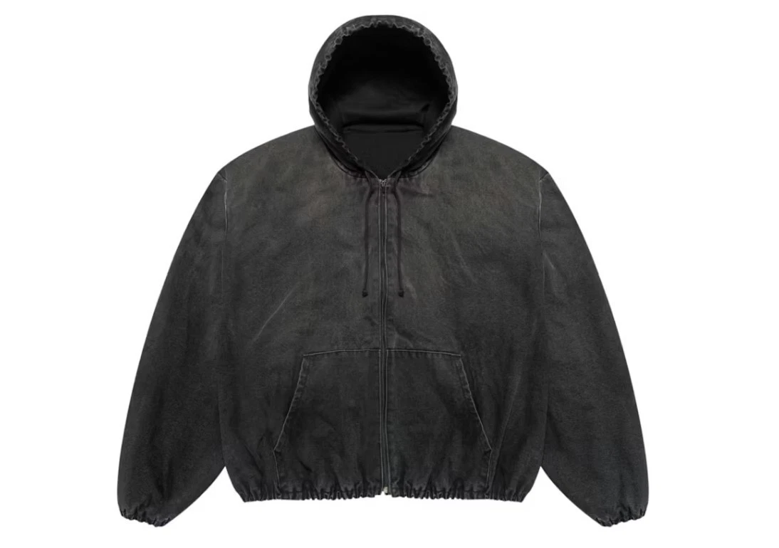 Preços baixos em Jaquetas Yeezy para Homens | eBay