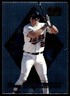 Doug Mientkiewicz 1999 Bowman's Best #156 Twins MLB READ FREE SHIP AutographDen