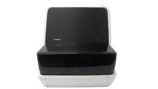 Straumann Cares Scan CS2 Dental Scanner - Free Shipping