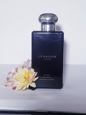 NEW Jo Malone London Myrrh  Tonka Cologne Intense 3.4oz 100mL