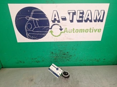 Sensor für Airbag Lamborghini Urus  5Q0959354A P22793500