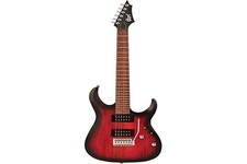 Cort E-001   1000 Electric Guitar Gig-Bag