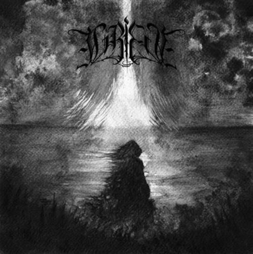 Grieve - Альбом Grieve (винил) 12 (ИМПОРТ ИЗ Великобритании)