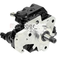 Hochdruckpumpe Common Rail METZGER IAM-Expertise passend für u.a. CITROËN XSARA