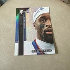 2024 Panini Totally Certified Football Ray Davis #23