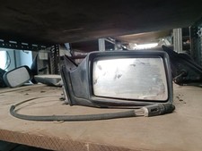Retroviseur droit (ou coque) Renault R25