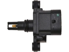 For 2001-2003 Saab 93 Intake Manifold Temperature Sensor API 43846KJYK 2002 2007