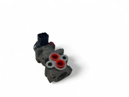 KA5264 PEUGEOT 4007 Agr-Ventil 1582A166