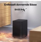 Bild 4 von 7
