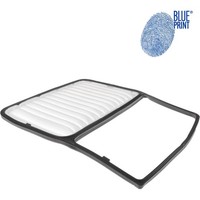 Blue Print ADD62227 Luftfilter FüR Daihatsu Materia Terios J2 M4