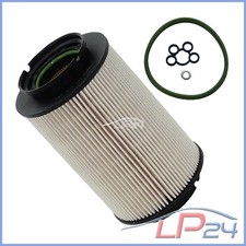 Filtre à carburant Seat ALTEA