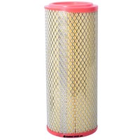 Castrol Filter Luftfilter FüR Fiat Doblo Cargo 223 1.9 JTD 1.6 Natural Power