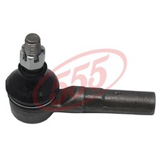 2x 555 Spurstangenkopf 4504619216 SE-2941