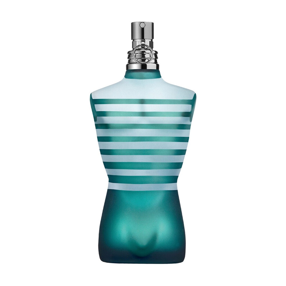 Jean Paul Gaultier Le Male EDT 4.2oz 125mL JPG Men's Cologne Spray