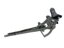 Lève vitre Subaru B9 TRIBECA