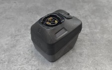 Stryker System 9 Wireless Battery 9215-000-000 for handpieces batteria