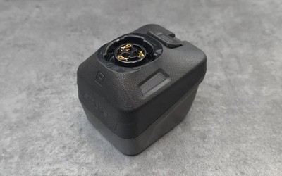 Stryker System 9 Wireless Battery 9215-000-000 for handpieces Akku Batterie