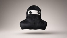 pp plush / c69 - brought to you by fascist.eth