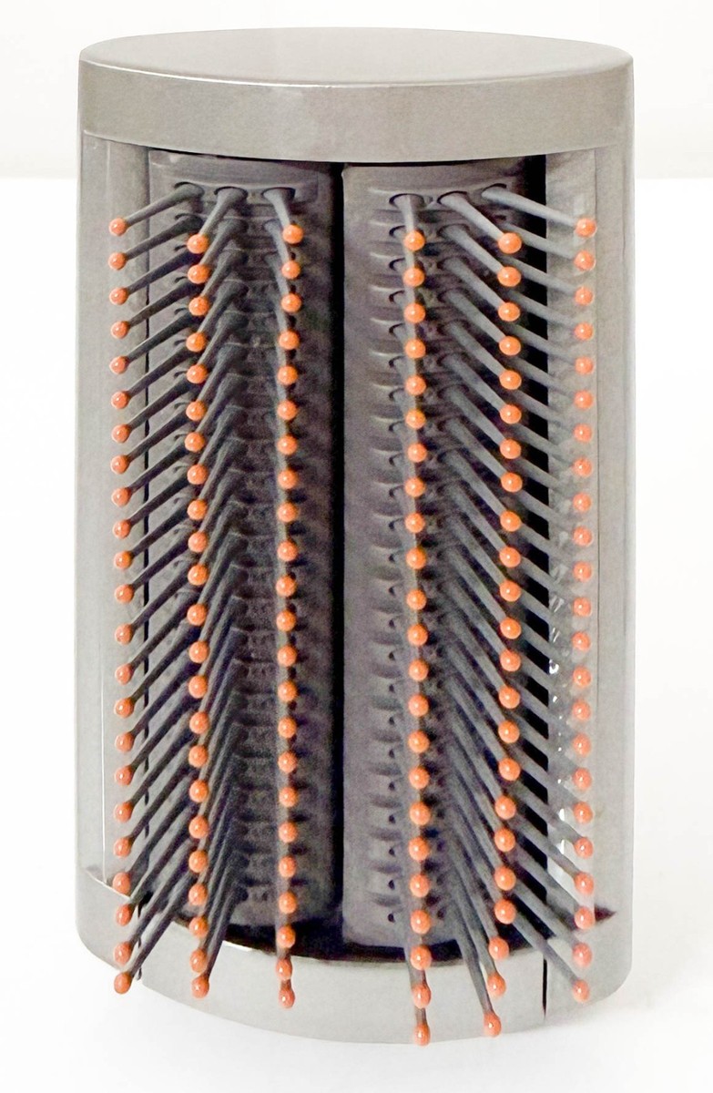 Styling Attachment Heads for DYSON AIRWRAP Multi Styler for